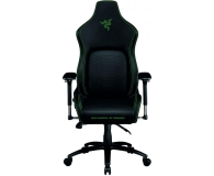 Razer Iskur Green - 579136 - zdjęcie 1